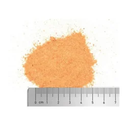 Online BLUE CORAL Complément alimentaire pour coraux, 100ml - FAUNA MARIN Coral Sprint - 70g