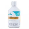 Discount BLUE CORAL Complément alimentaire vitamines et oligo-éléments, OASE AQUARIUM Aquaelements - 500ml
