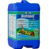 Sale BLUE CORAL Conditionneur d'eau Biotopol, 5L, traitement efficace - JBL
