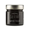 Best CONFITURES CHEVERNY Confiture extra de Myrtille - 280 g