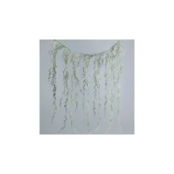 Clearance Conifère chute glacée 91 cm