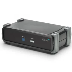 Best BLUE CORAL Contrôleur aquarium WiFi, éclairage LED HighLine Premium - OASE, modèle Controller