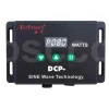 Hot BLUE CORAL Contrôleur DCP 2500 haute performance - JEBAO-JECOD
