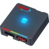 Outlet BLUE CORAL Contrôleur rampe LED spécifique, EHEIM RGBcontrol+e - pour powerRGB