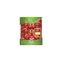 Clearance BIODELIZIE DI GOLFERA Coppa - 80 gr