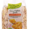 Sale MA VIE SANS GLUTEN Corn Flakes glacés - 250 gr