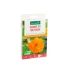Discount BOTANIC® Cosmos sulfureux bio - graines à semer (3 m²)