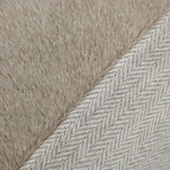 Sale SCRUFFS Couchage orthopédique pour chien coloris marron Harvard - Taille XL 120 x 75 x 16 cm