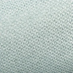 New SCRUFFS Couchage pour chien coloris vert coussin Seattle - Taille L 100 x 70 x 14 cm