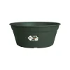 Hot ELHO Coupe Green Basics coloris Leaf green Ø 38 cm