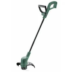 Online BOSCH Coupe-bordures sans fil 18V EasyGrassCut 18 - outil seul sans batterie