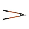 Discount BAHCO Coupe-branche arboricole orange de 40 cm