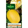 Clearance VILMORIN Courge Spaghetti - graines à semer