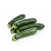 Online Courgette bio de France ou Italie ou Espagne - Prix au kg