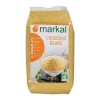 Hot MARKAL Couscous blanc bio - 500 g