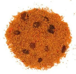 Discount PRIMÉAL Couscous marocain bio en sac de papier kraft Primeal - 3 kg