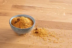 Discount PRIMÉAL Couscous marocain bio en sac de papier kraft Primeal - 3 kg