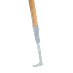 Hot BOTANIC® Couteau à dalle emmanché 140 cm