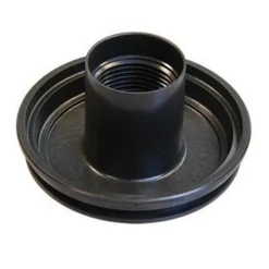 New BLUE CORAL Couvercle de rotor pour pompes, compatible EHEIM Pièces détachées - modèle 1060/1260/2260/3180/3480