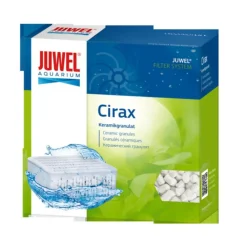 Discount JUWEL Céramique de filtration taille L, pour filtre Bioflow L - Cirax
