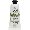 Best TADE Crème mains Laurier d’Alep Bio Tadé - 30 ml