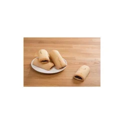 Best BELLEDONNE Croc'framboise - Prix au kilo