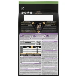 Clearance PRO PLAN Croquette pour chat adulte stérilisé au saumon - 1,5 kg