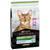 PRO PLAN Croquette pour chat adulte stérilisé à la dinde - 10 kg