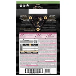 Outlet PRO PLAN Croquette pour chat adulte stérilisé au poulet - 10 kg