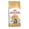 Online ROYAL CANIN Croquette pour chat adulte Maine Coon - 2 kg