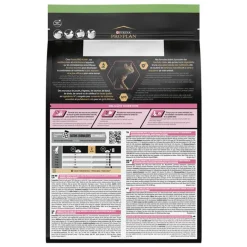 Outlet PRO PLAN Croquette pour chat adulte stérilisé au poulet - 3 kg