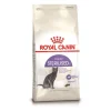 Online ROYAL CANIN Croquette pour chat adulte stérilisé - 10 kg
