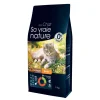 Online SA VRAIE NATURE Croquette pour chat au poulet et à la dinde - 5 kg