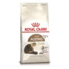 Clearance ROYAL CANIN Croquette pour chat mature - 4 kg