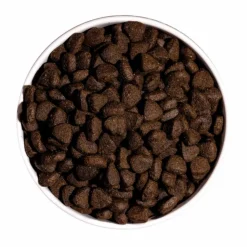 Hot OWNAT Croquette pour chien adulte Grain Free au saumon et fruits de mer - 14 kg