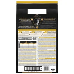 Best PRO PLAN Croquette pour chien adulte stérilisé light au poulet - 7 kg