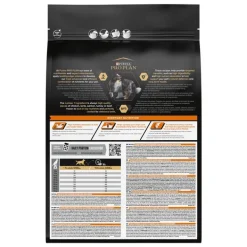 Best PRO PLAN Croquette pour chien adulte à la volaille – 3 kg