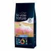 Discount SA VRAIE NATURE Croquette pour chien adulte au saumon et au hareng - 12 kg
