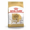 Outlet ROYAL CANIN Croquette pour chien adulte Labrador Retriever - 12 kg