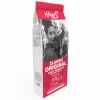 Best HAYS Croquette pour chien adulte sensible à l'agneau Classic - 15 kg
