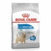 New ROYAL CANIN Croquette pour chien adulte de petite taille light weight care - 3 kg