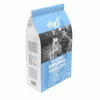 Online HAYS Croquette pour chiot de grande race au poulet Classic - 3 kg