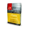 Online ORIJEN Croquette pour chiot ® - 6 kg