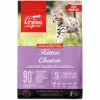 Best ORIJEN Croquettes Chaton - 1,8 kg