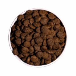 Outlet OWNAT Croquettes pour chien au canard classic - 12 kg