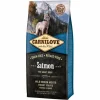 New CARNILOVE Croquettes pour chien Salmon for Adult - 12 kg