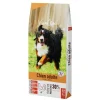 Outlet VIVACROC Croquettes pour chien maxi adulte au poulet – 12 kg