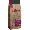 Best BAB'IN Croquettes pour chien maxi adulte au poulet sans céréales Signature - 12 kg