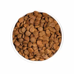 Hot OWNAT Croquettes pour chien medium light Ultra - 12 kg