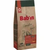 Online BAB'IN Croquettes pour chien medium adulte au poulet sans céréales Signature - 12 kg